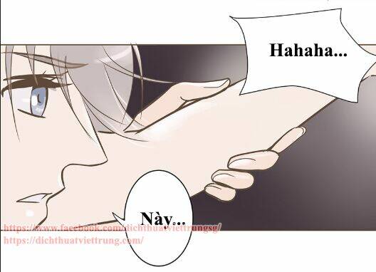 yêu trong giam cầm chapter 2 14