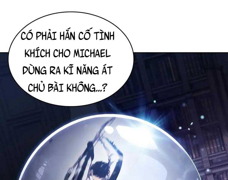 người chơi mới solo cấp cao nhất Chapter 95 - Trang 2