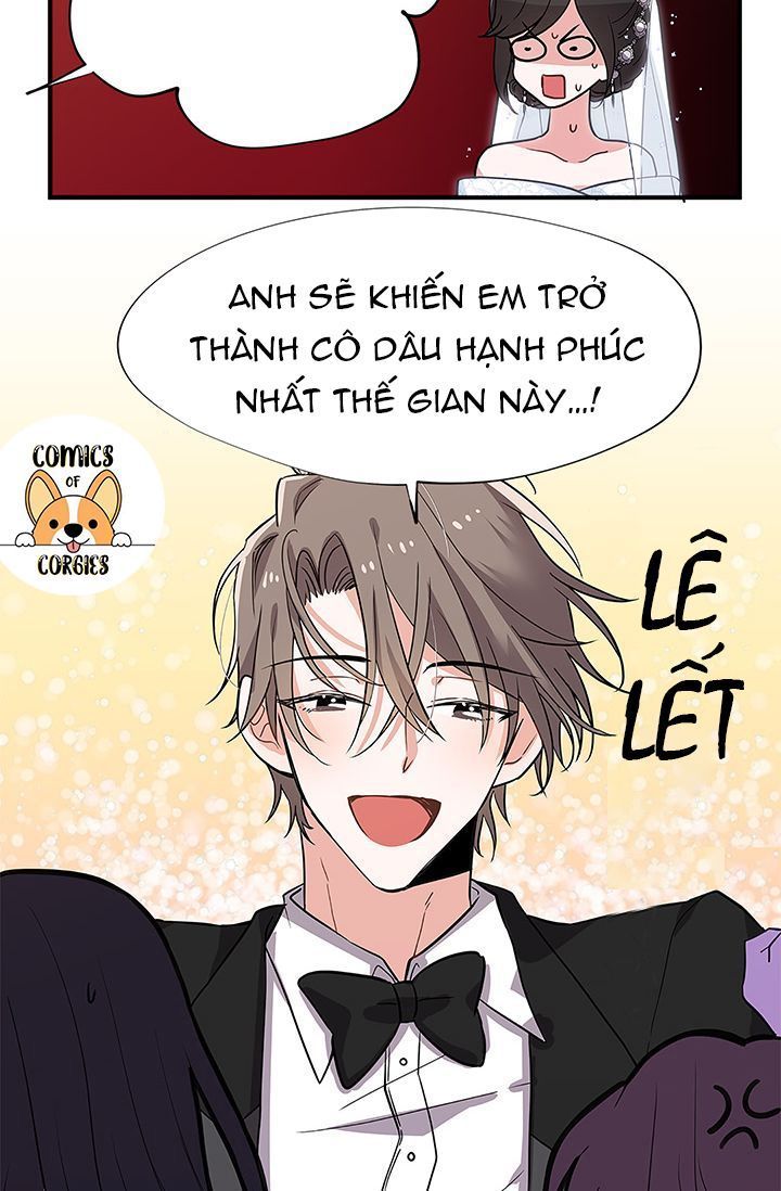 hãy cứu chồng tôi chapter 1 47