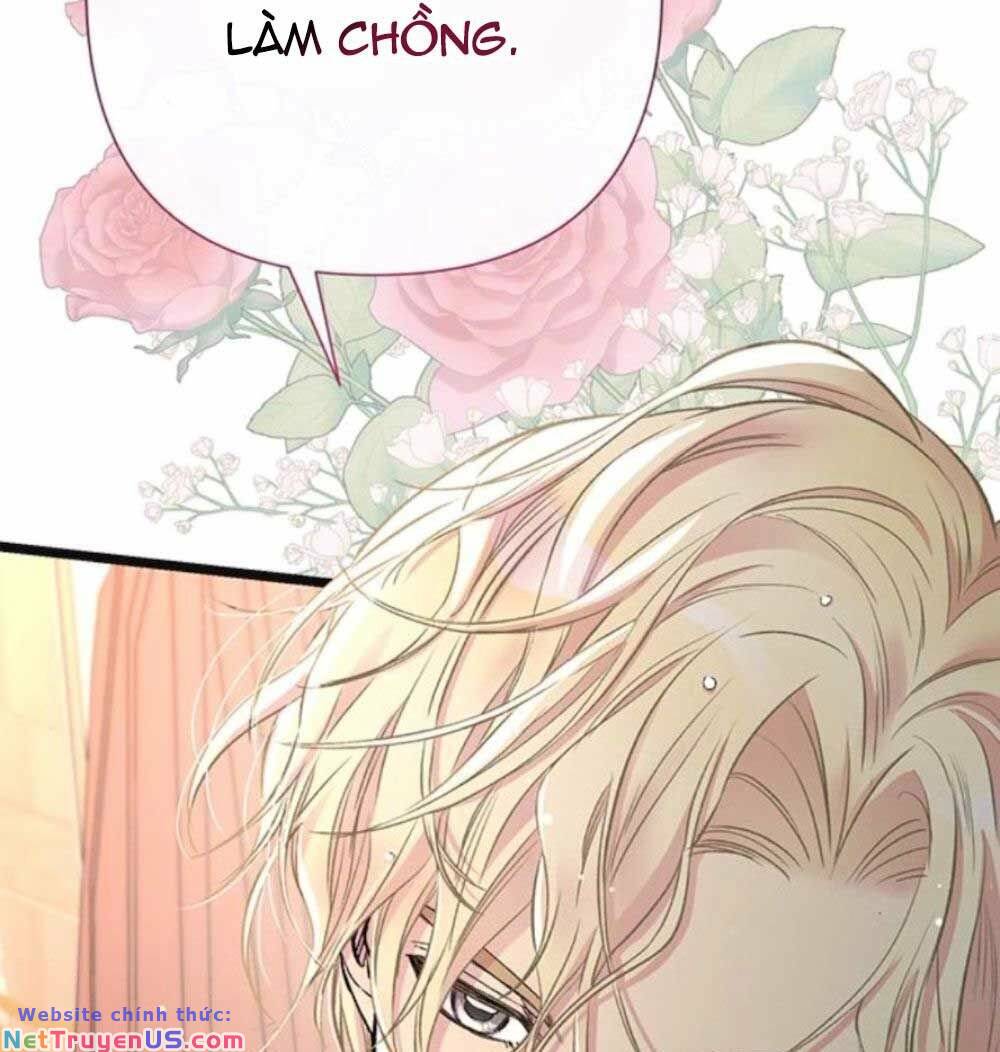 Hoàng Tử Rắc Rối chapter 41.2 22