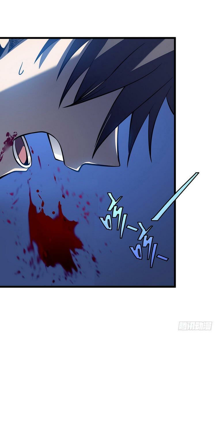 sát thần chi lộ tại dị giới chapter 6 67