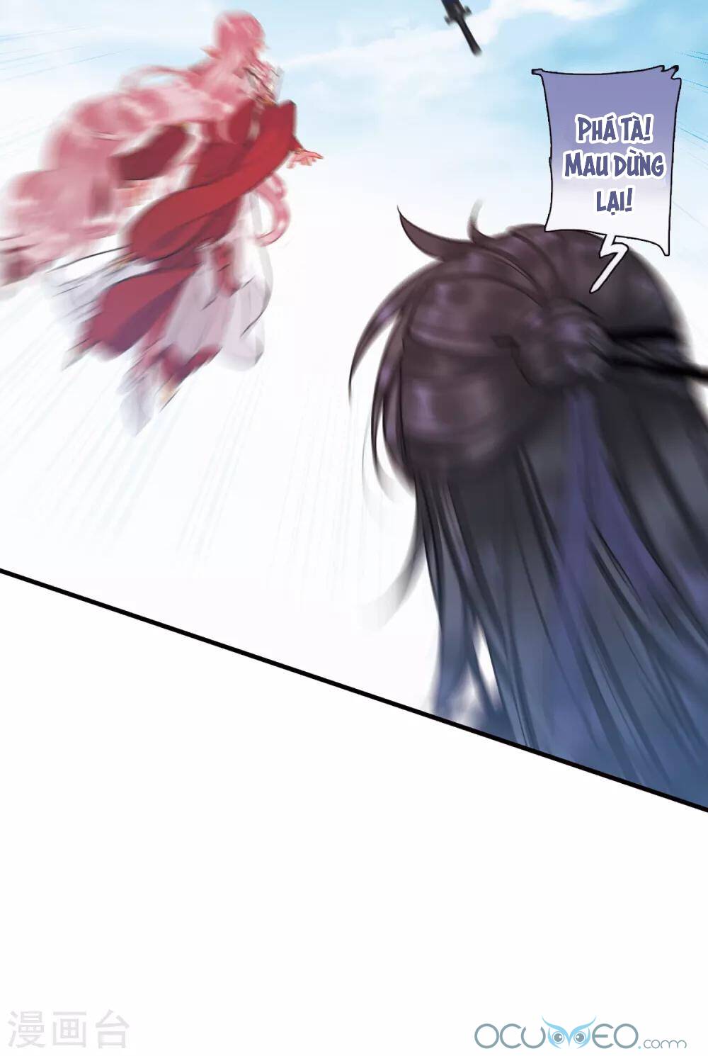 danh kiếm trủng chapter 17 44