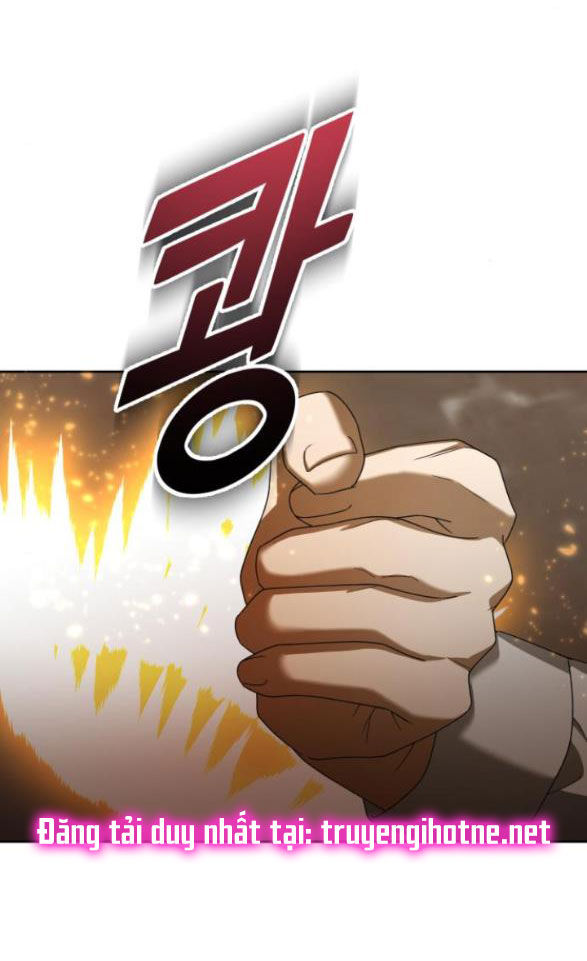 tôi muốn trở thành cô ấy dù chỉ là một ngày chapter 137.2 44