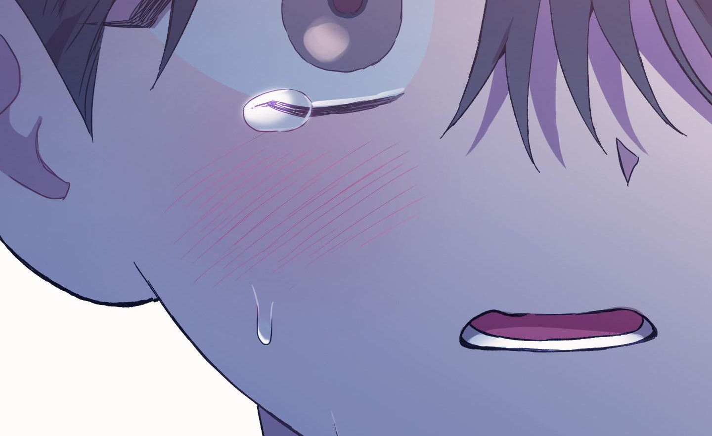 lãng mạn giả dối chapter 33 195