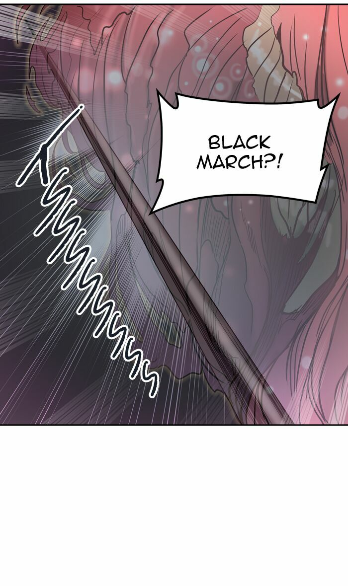 tòa tháp bí ẩn 2 chapter 329.5 2