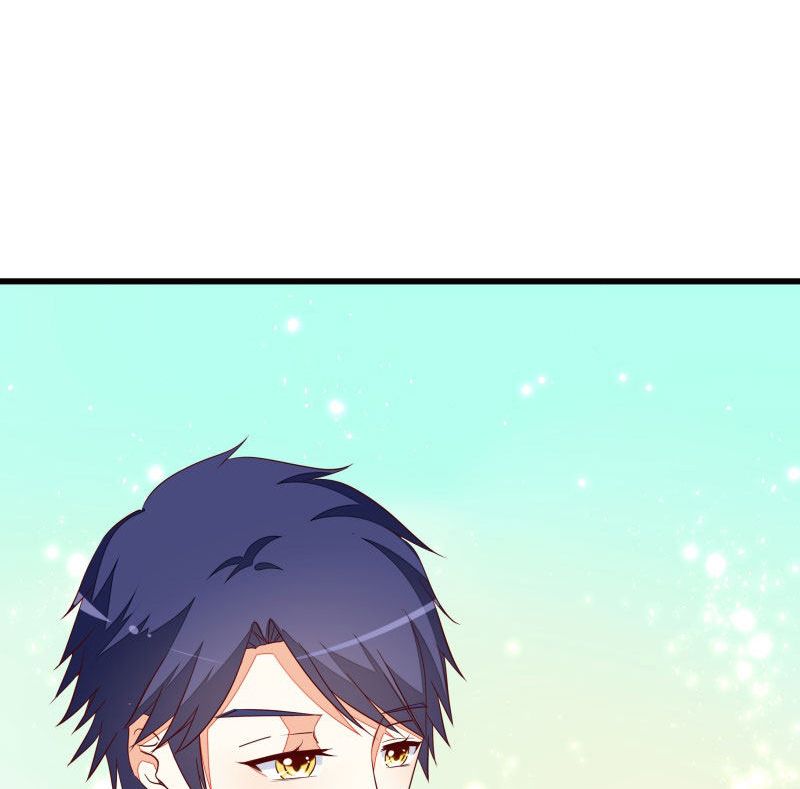 tình yêu một carat chapter 10 72