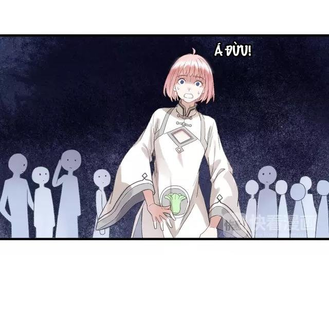 thực nhị chapter 20.2 15