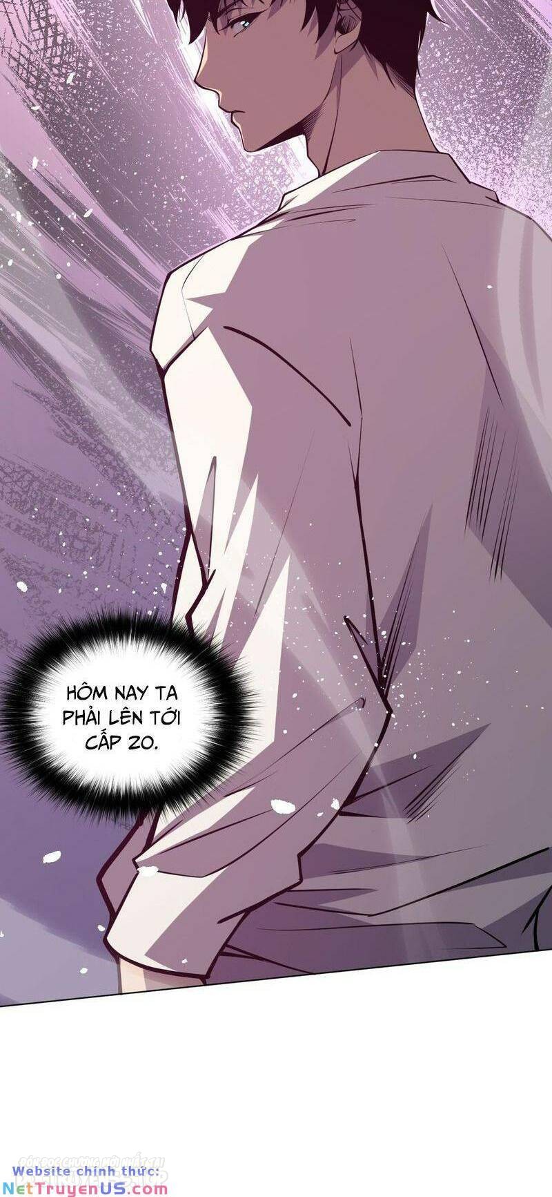 tử linh pháp sư! ta chính là thiên tài chapter 23 49