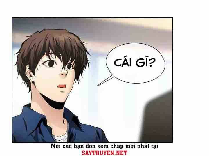 thước phim sự thật chapter 15 65