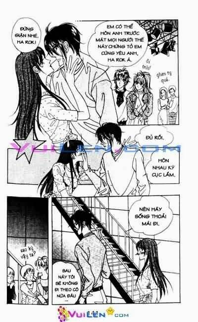 mùa hạ vàng chapter 5 142