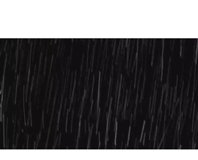 Bố Vô Song chapter 17 15