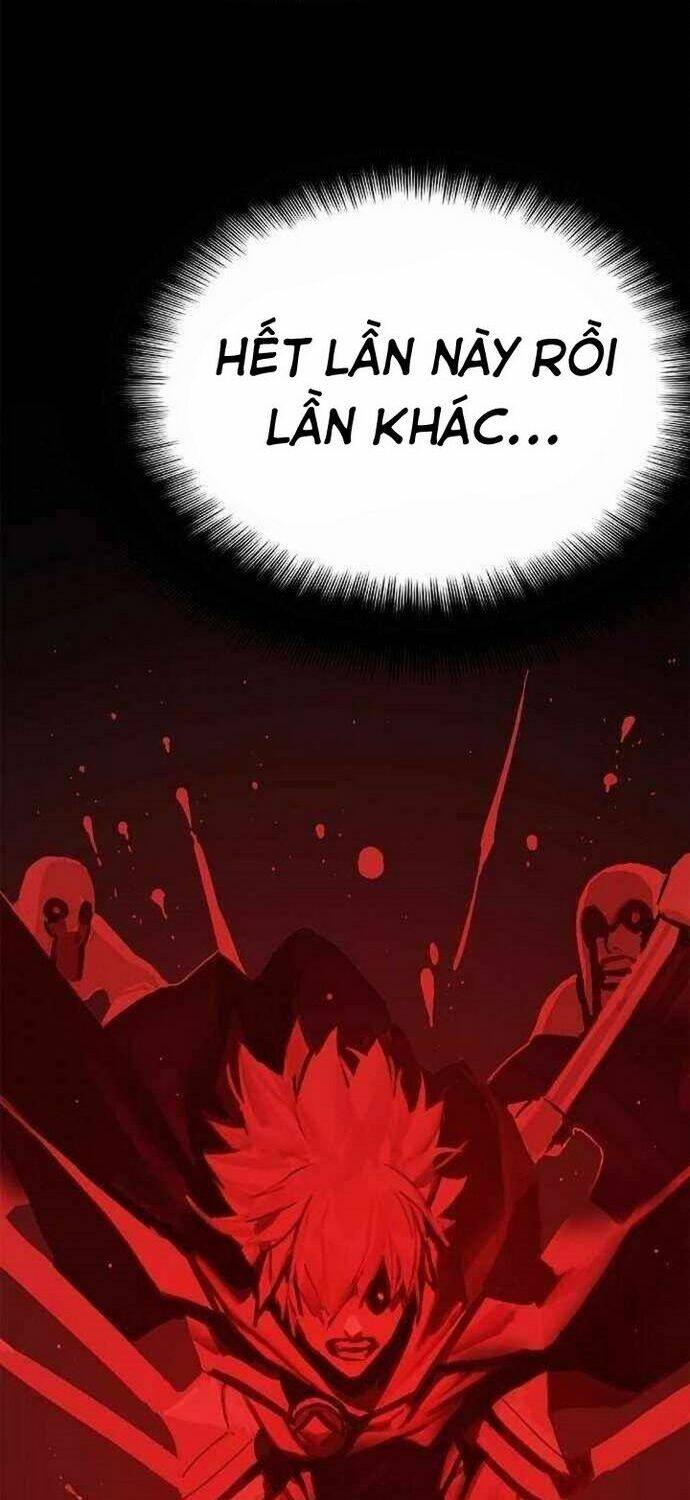 băng tâm kỵ sĩ chapter 21 11