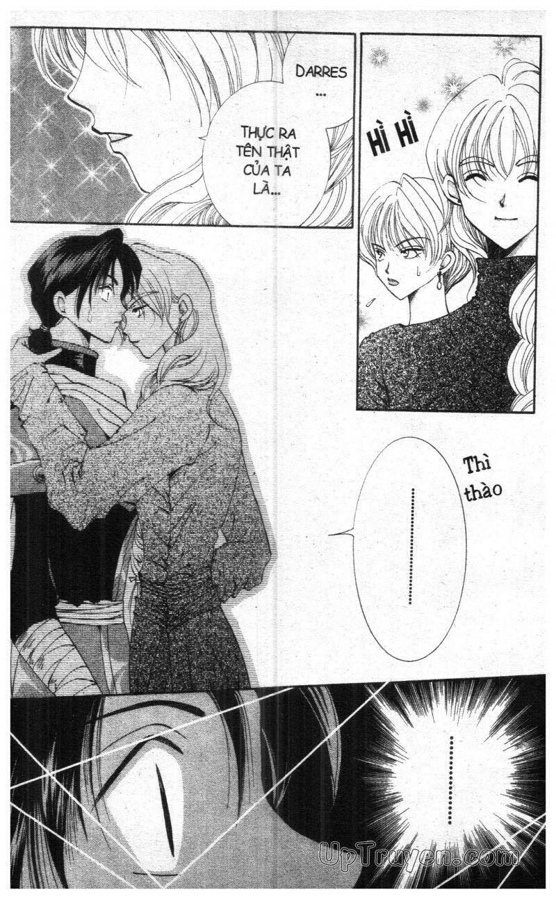 vampire game chapter 8 55