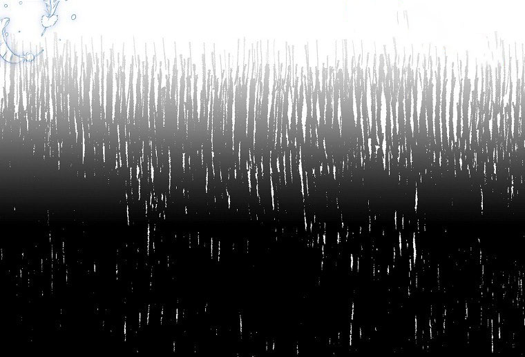 ba người anh trai của tôi là bạo quân chapter 49.1 36