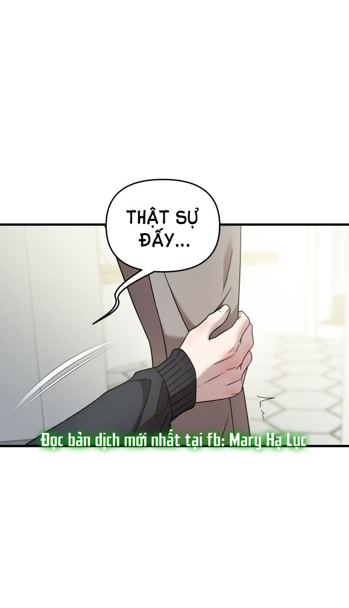 Tuyển Tập Truyện Ngắn Dằm Khăm Của Bạn Mảy chapter 17.2 - Trang 2