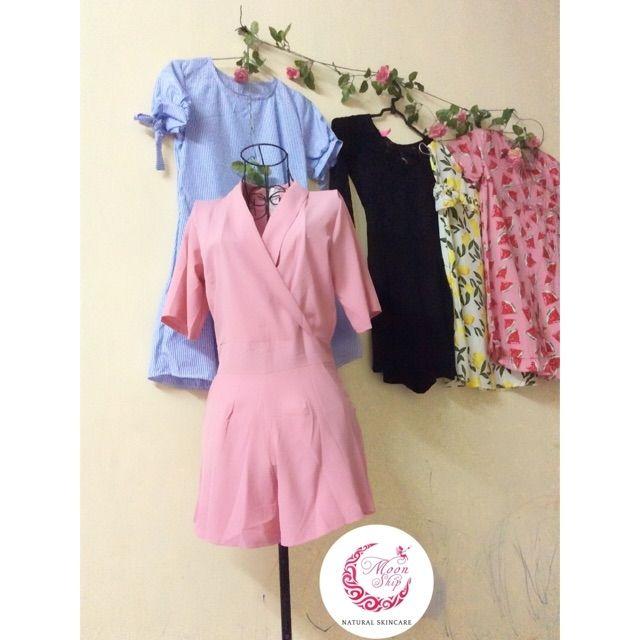 Jum cổ vest quảng châu