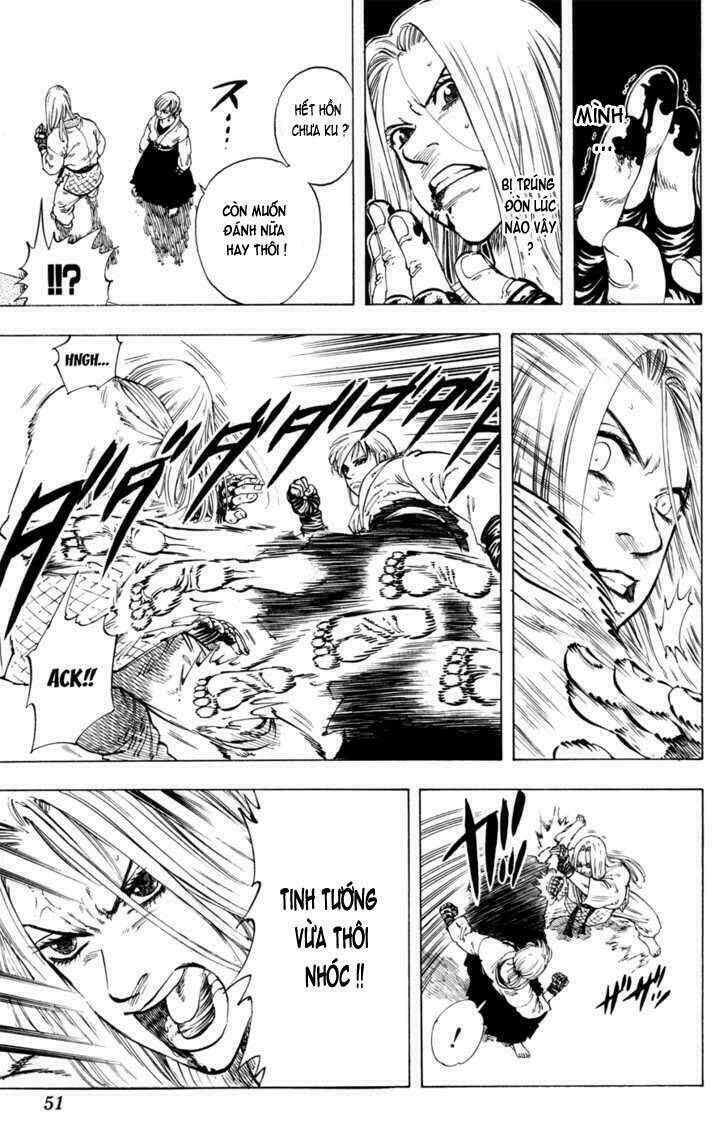 ultra red chapter 19 6