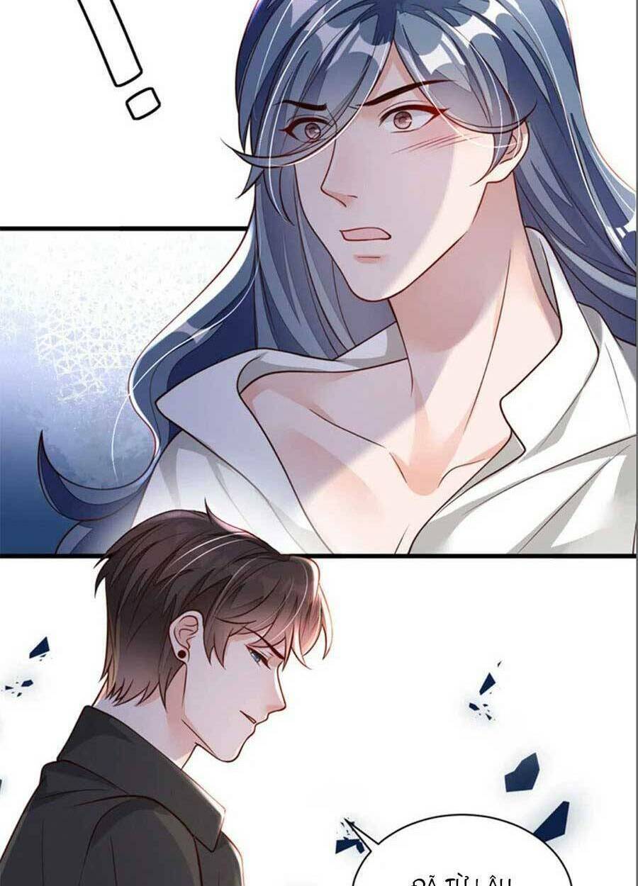 ác ma thì thầm chapter 71 26