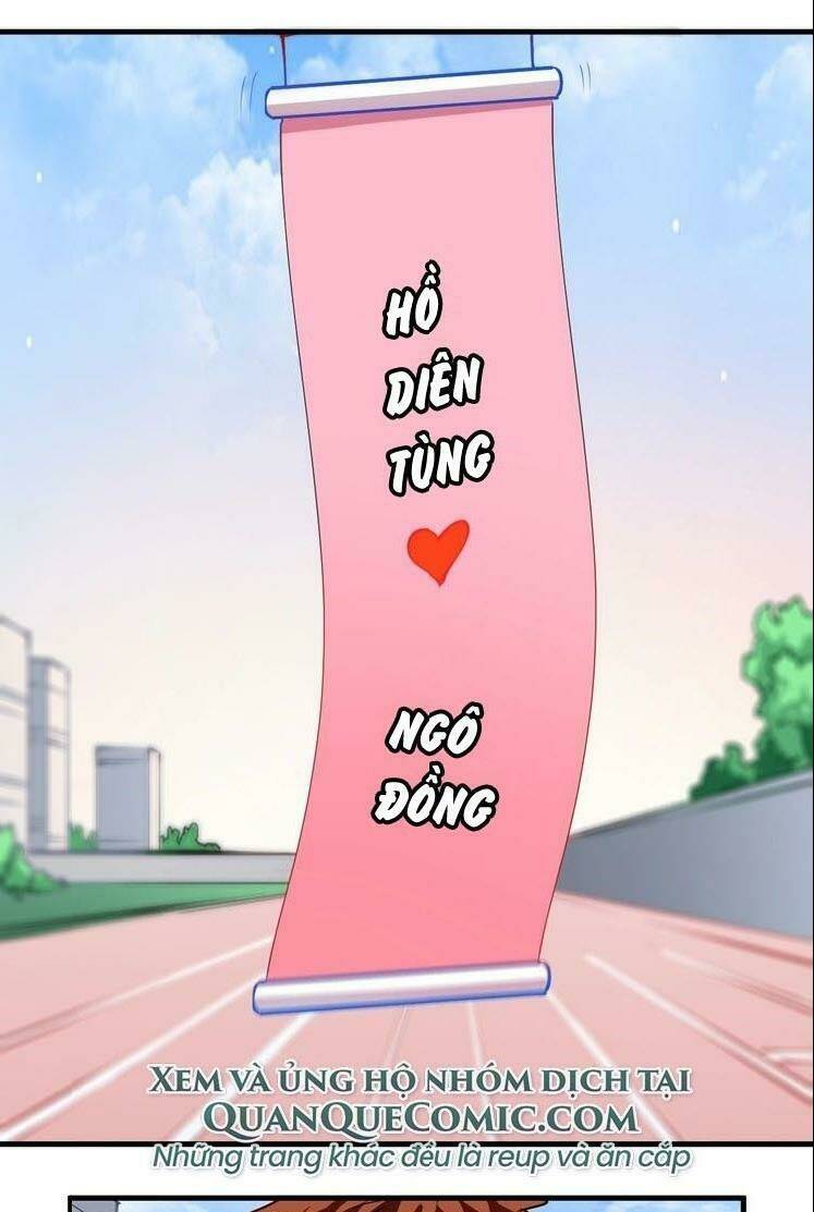 ta có rất nhiều thành tích chapter 9 15