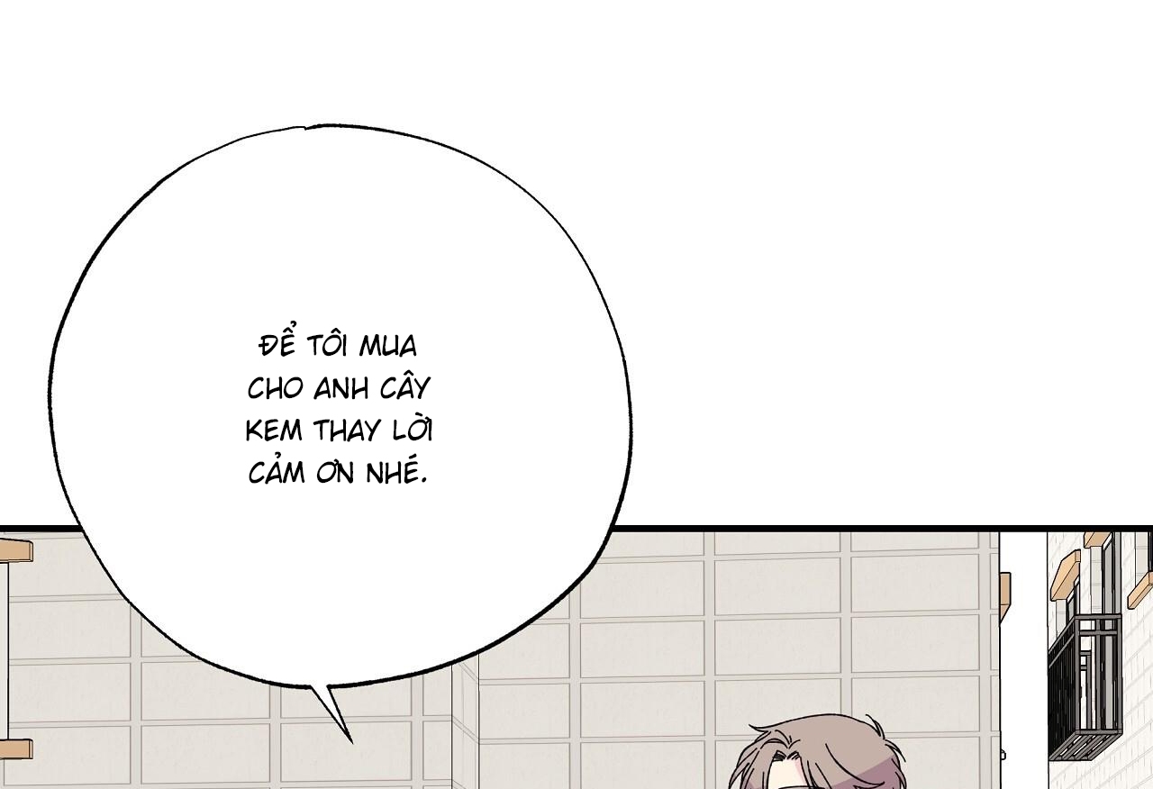 vị ngọt đôi môi chapter 40 61