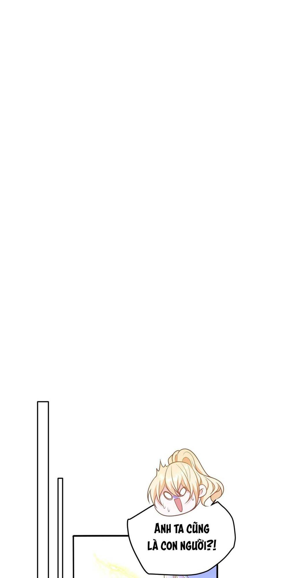 trở thành đoàn sủng về sau, ta đại sát tứ phương chapter 7 3