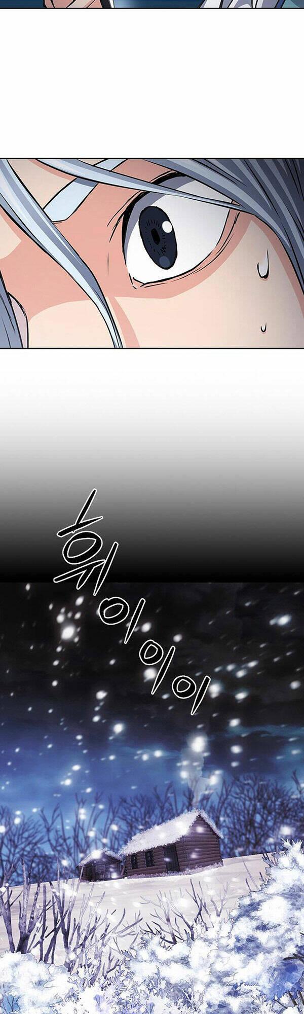 druid tại ga seoul - người hóa thú chapter 93 29