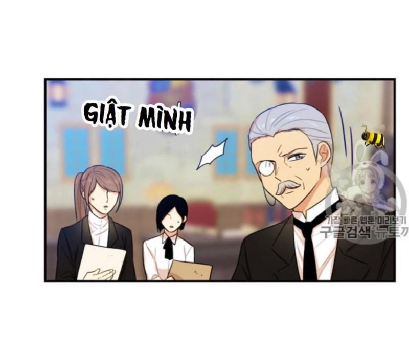 xuyên không trở thành mẹ của nhân vật phản diện chapter 14 4