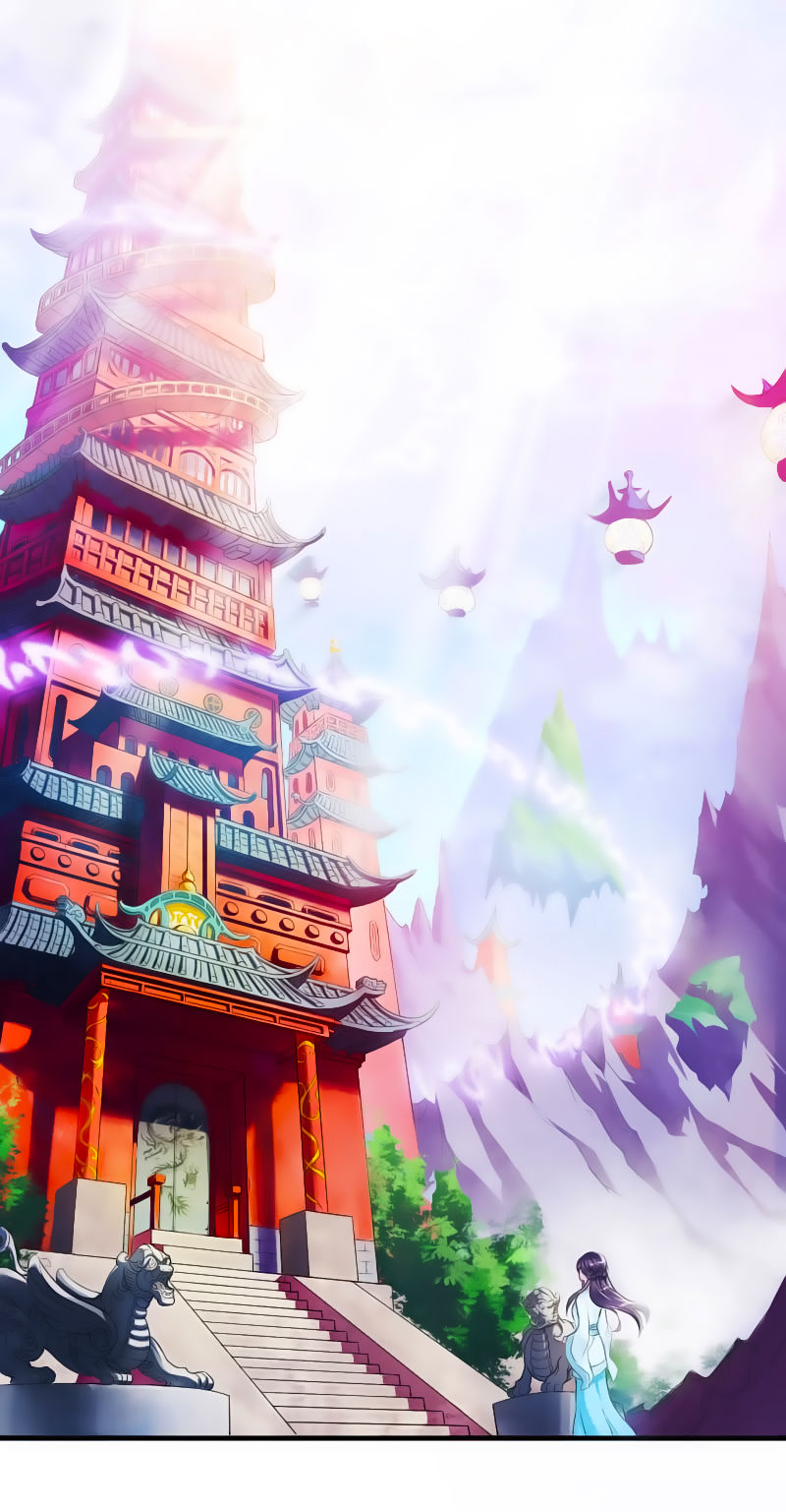 tà y cuồng thê chapter 4 3