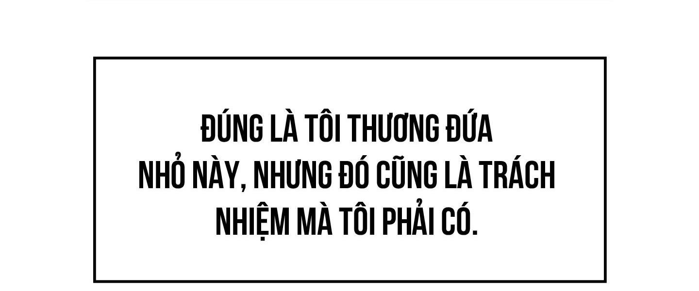 SỰ TRẢ THÙ MÉO MÓ chapter 2