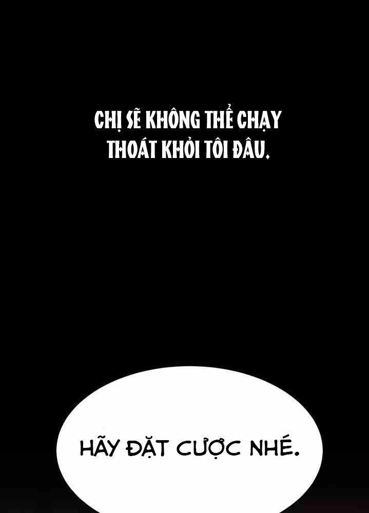 trước tiên, tôi sẽ chén mẹ của cô chapter 7.2 93