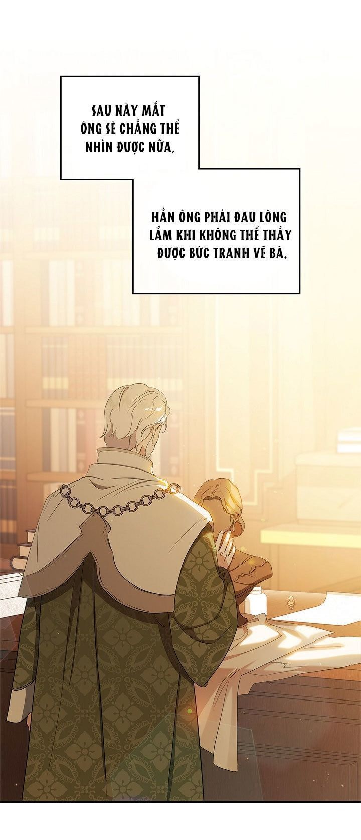 lần này tôi sẽ trở thành gia chủ chapter 13 43