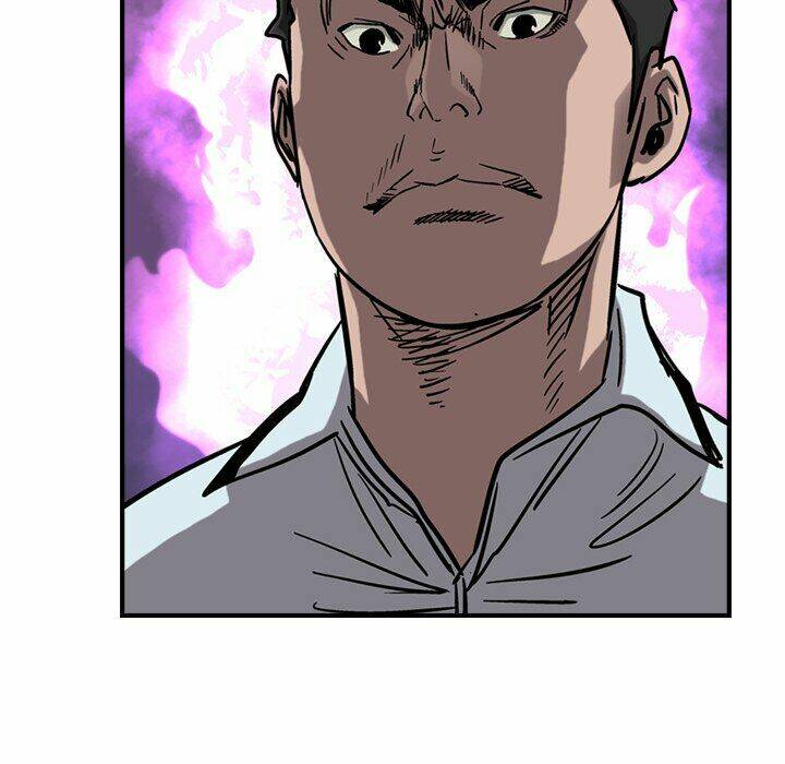 huyền thoại : khởi đầu chapter 70 57