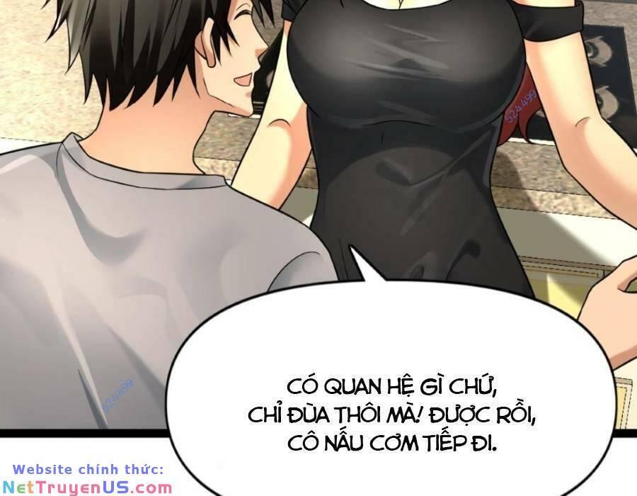 toàn cầu băng phong, ta chế tạo phòng an toàn chapter 112 7