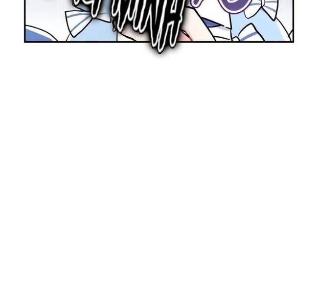 tôi đã trở thành con gái nuôi của nam chính chapter 37 22