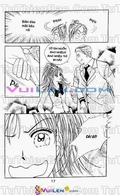 hoa người chapter 2 18