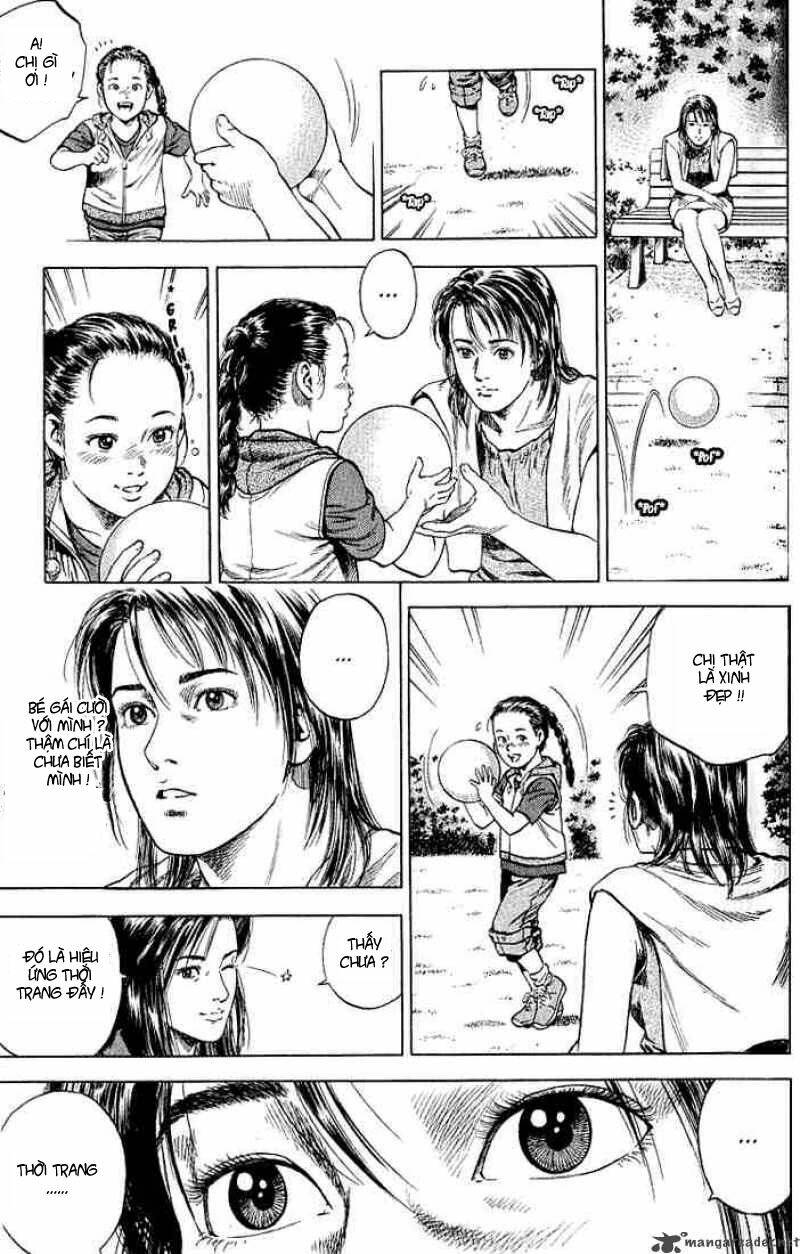 angel heart chapter 42 13