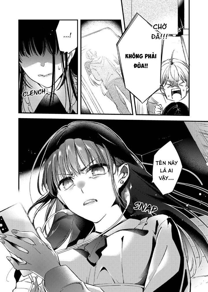 choáng ngợp với bà chủ của tôi chapter 7.2 12