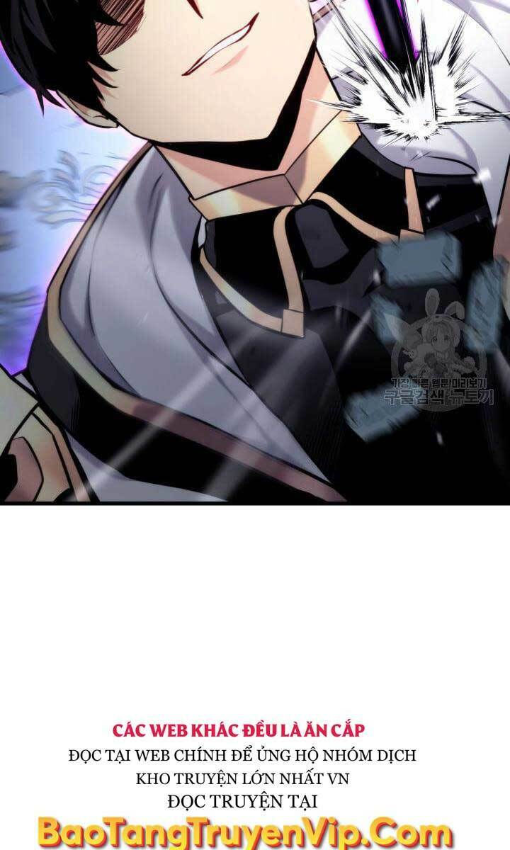 huyền thoại game thủ - tái xuất chapter 82 48