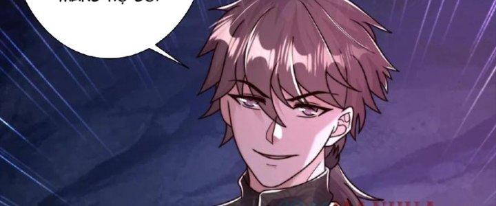 ta nuôi ma quỷ ở trấn ma ti chapter 133 19