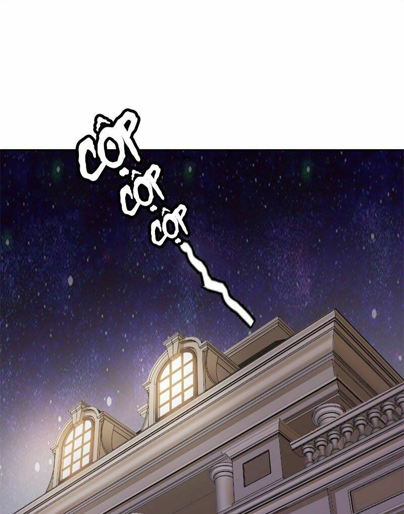 boss cấm dục thành nghiện chapter 2 6