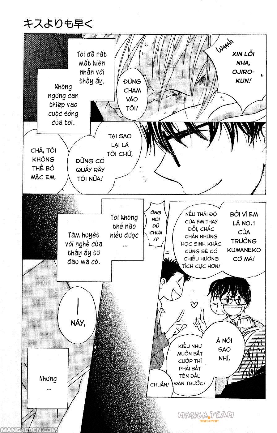 gia đình hạnh phúc chapter 30 17