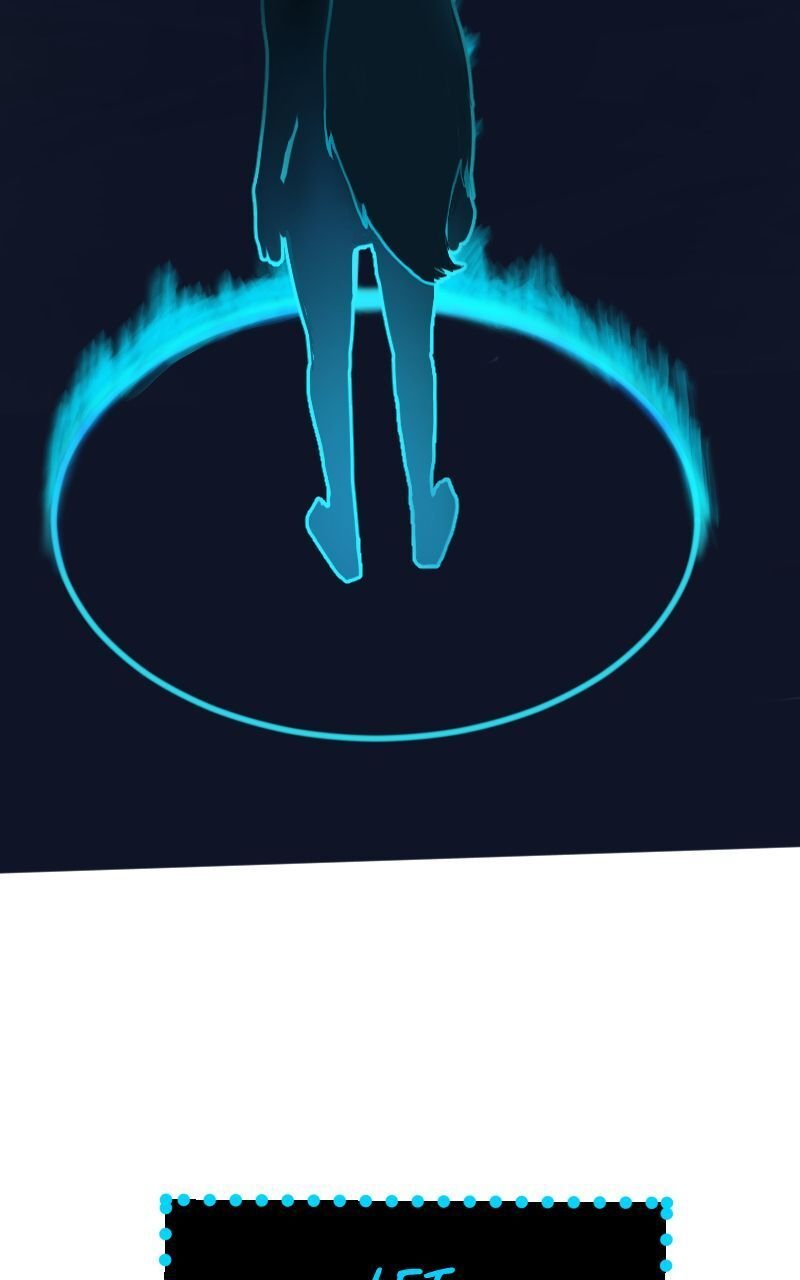 vua thức tỉnh chapter 2 4