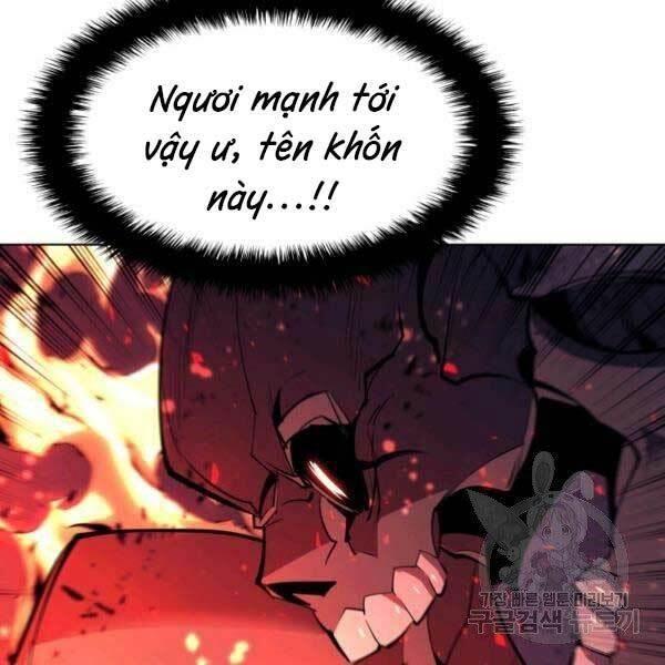 vượt qua giới hạn chapter 91 35