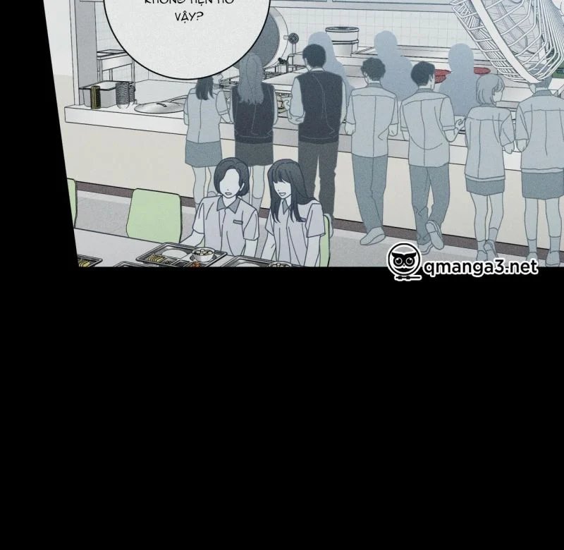 home five chapter 34 77