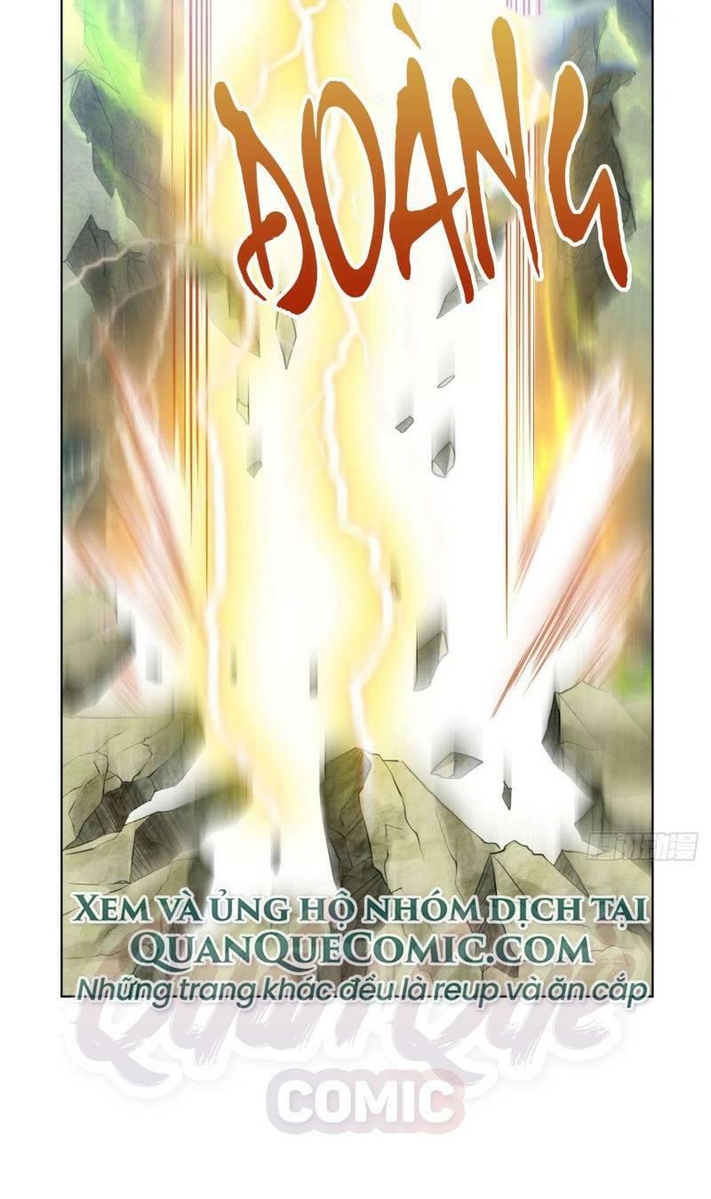 Trọng Sinh Thành Cậu Vàng Tại Dị Thế Chapter 82 2