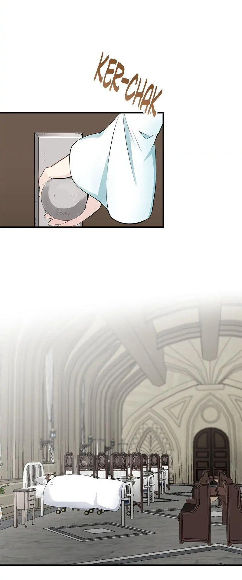 nullitas~nàng dâu giả dối~ chapter 49.2 16