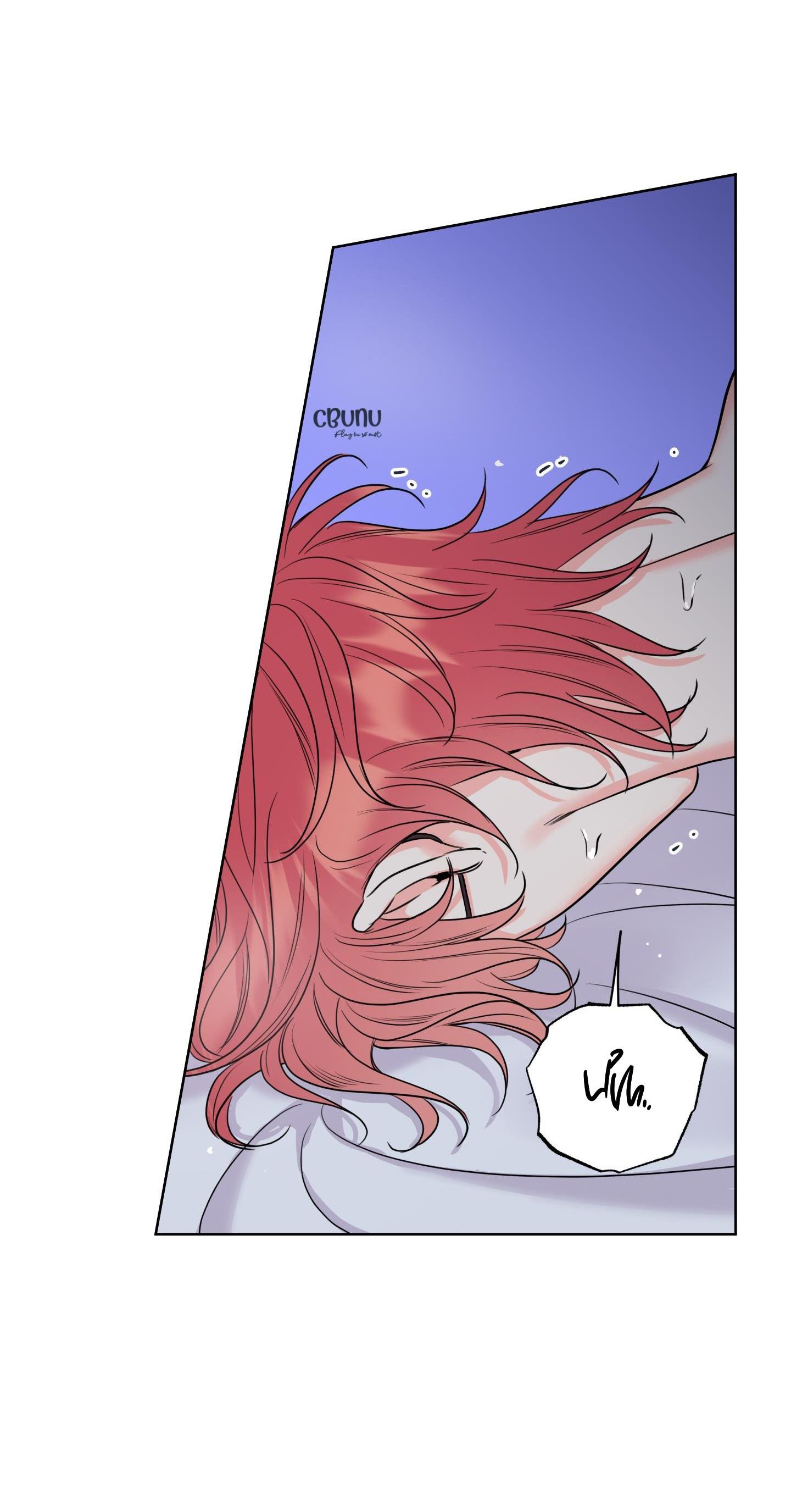 honey trouble - rắc rối ngọt ngào chapter 10 43