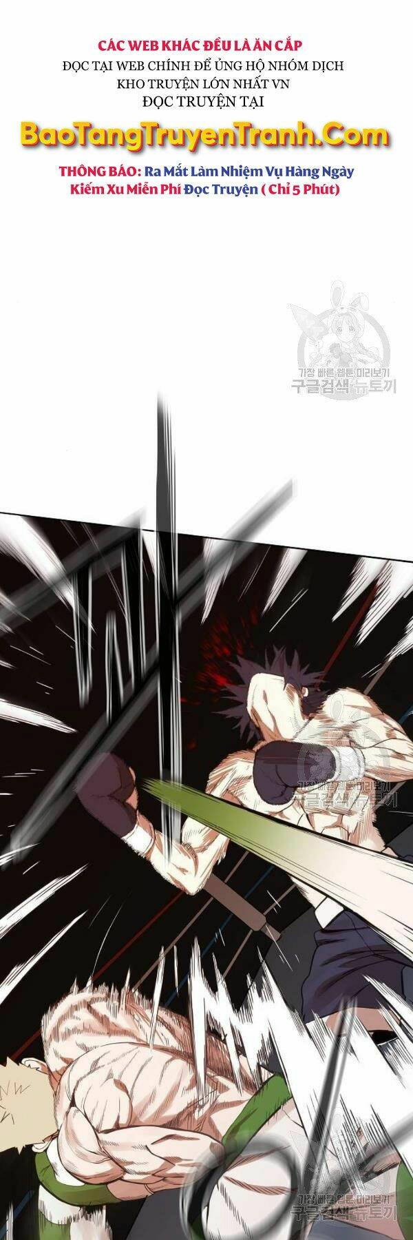 võ sĩ - the boxer chapter 109 43