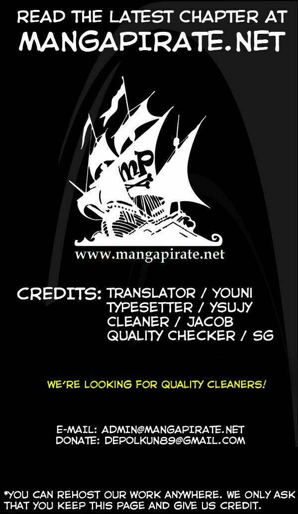 nữ sinh trường wilds chapter 52 26