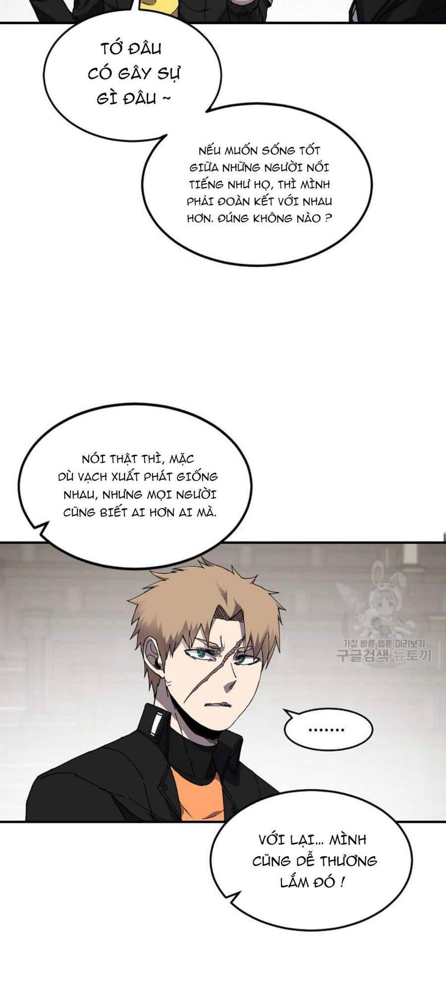 pháp sư chapter 22 38